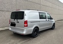 89352c00-2877-427f-917b-8e65ff91a304